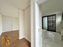 Casa de Condomínio com 4 Quartos à venda, 341m² no Pirabeiraba Pirabeiraba, Joinville - Foto 24