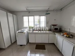 Apartamento com 3 Quartos à venda, 243m² no Lidice, Uberlândia - Foto 21