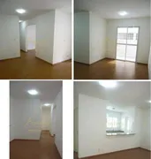 Apartamento com 3 Quartos à venda, 79m² no Morumbi, São Paulo - Foto 5