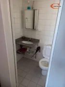 Apartamento com 3 Quartos à venda, 77m² no Penha De Franca, São Paulo - Foto 19