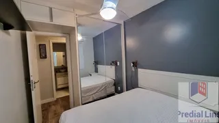 Apartamento com 2 Quartos à venda, 44m² no Liberdade, São Paulo - Foto 22