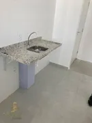 Apartamento com 2 Quartos à venda, 46m² no Jardim Copiuva, Carapicuíba - Foto 2