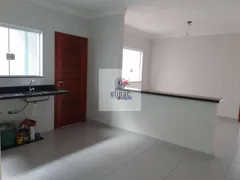 Casa com 2 Quartos à venda, 65m² no Cocaia, Guarulhos - Foto 12