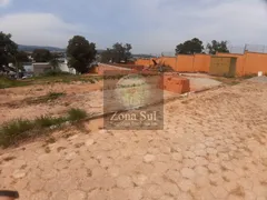 Terreno / Lote / Condomínio à venda, 300m² no Parque Santa Márcia, Votorantim - Foto 7