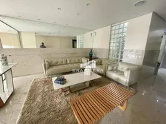 Apartamento com 3 Quartos à venda, 83m² no Setor Bueno, Goiânia - Foto 23