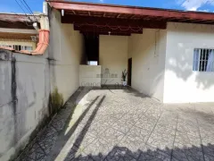 Casa com 2 Quartos à venda, 94m² no Cidade Vista Verde, São José dos Campos - Foto 23