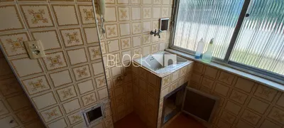 Apartamento com 2 Quartos para alugar, 48m² no Oswaldo Cruz, Rio de Janeiro - Foto 22