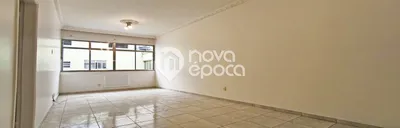 Apartamento com 3 Quartos à venda, 100m² no Tijuca, Rio de Janeiro - Foto 3