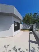 Casa com 2 Quartos à venda, 80m² no Riviera Fluminense, Macaé - Foto 4