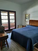 Fazenda / Sítio / Chácara com 6 Quartos à venda, 450m² no Cachoeira , Atibaia - Foto 32