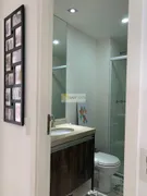 Apartamento com 2 Quartos à venda, 75m² no Vila Gertrudes, São Paulo - Foto 16