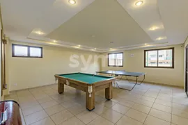 Apartamento com 3 Quartos para alugar, 149m² no Cristo Rei, Curitiba - Foto 22