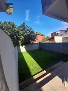 Casa com 3 Quartos para venda ou aluguel, 180m² no Engenho do Mato, Niterói - Foto 18