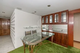 Apartamento com 3 Quartos à venda, 116m² no Santa Cecília, Porto Alegre - Foto 6