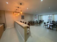 Apartamento com 2 Quartos à venda, 57m² no Vila Assis, Jaú - Foto 12