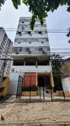 Apartamento com 2 Quartos à venda, 60m² no Cachambi, Rio de Janeiro - Foto 25