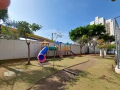 Apartamento com 2 Quartos à venda, 68m² no Ipiranga, São Paulo - Foto 17