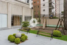 Apartamento com 3 Quartos à venda, 186m² no Bigorrilho, Curitiba - Foto 35