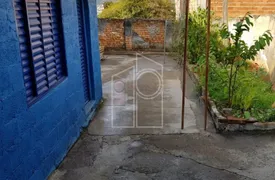 Casa com 2 Quartos à venda, 270m² no Centro, Jundiaí - Foto 8