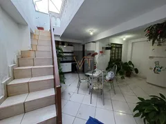 Sobrado com 3 Quartos à venda, 160m² no Vila São Geraldo, Taubaté - Foto 8