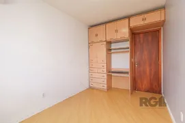 Apartamento com 3 Quartos à venda, 97m² no Chácara das Pedras, Porto Alegre - Foto 14