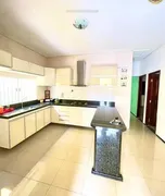 Casa com 3 Quartos à venda, 103m² no Bonfim, Salvador - Foto 8