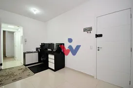 Apartamento com 2 Quartos à venda, 98m² no Boa Vista, Curitiba - Foto 19