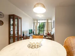 Apartamento com 3 Quartos à venda, 87m² no Pompeia, São Paulo - Foto 7