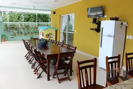 Casa de Condomínio com 4 Quartos à venda, 575m² no Jardim do Golf I, Jandira - Foto 32