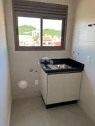 Apartamento com 2 Quartos à venda, 87m² no Nacoes, Balneário Camboriú - Foto 9