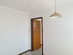 Conjunto Comercial / Sala à venda, 41m² no Funcionários, Belo Horizonte - Foto 6