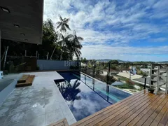 Casa com 4 Quartos à venda, 671m² no América, Joinville - Foto 2