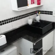 Apartamento com 2 Quartos à venda, 62m² no Campestre, Santo André - Foto 6