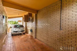 Casa com 3 Quartos à venda, 226m² no Tristeza, Porto Alegre - Foto 26