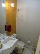 Casa com 3 Quartos à venda, 145m² no Vila Alice, Santo André - Foto 13