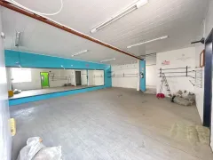 Conjunto Comercial / Sala para alugar, 300m² no Centro, Florianópolis - Foto 3