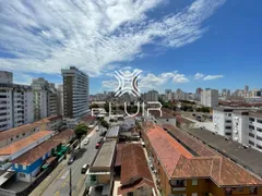 Apartamento com 3 Quartos à venda, 179m² no Campo Grande, Santos - Foto 4