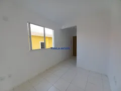 Apartamento com 2 Quartos à venda, 45m² no Vila Voturua, São Vicente - Foto 2