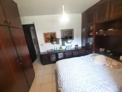 Casa com 6 Quartos à venda, 327m² no Trindade, Florianópolis - Foto 22