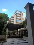 Apartamento com 5 Quartos à venda, 1250m² no Retiro Morumbi , São Paulo - Foto 68