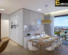 Apartamento com 3 Quartos à venda, 141m² no Vila Clayton, Valinhos - Foto 8