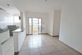 Apartamento com 3 Quartos para alugar, 58m² no Nova Aliança, Ribeirão Preto - Foto 2