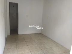 Casa com 2 Quartos para alugar, 80m² no Maria Goretti, Belo Horizonte - Foto 15