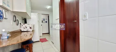 Cobertura com 5 Quartos à venda, 300m² no Braga, Cabo Frio - Foto 40