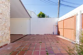 Casa com 3 Quartos à venda, 235m² no Boa Vista, Curitiba - Foto 23