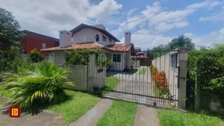 Casa com 3 Quartos à venda, 144m² no Rio Tavares, Florianópolis - Foto 5