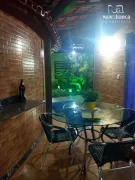 Casa com 4 Quartos à venda, 418m² no Araçás, Vila Velha - Foto 21