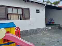 Casa com 3 Quartos à venda, 260m² no Vila Oliveira, Mogi das Cruzes - Foto 14