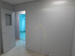 Conjunto Comercial / Sala à venda, 105m² no Centro, Americana - Foto 8