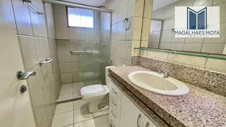 Apartamento com 4 Quartos à venda, 310m² no Meireles, Fortaleza - Foto 12